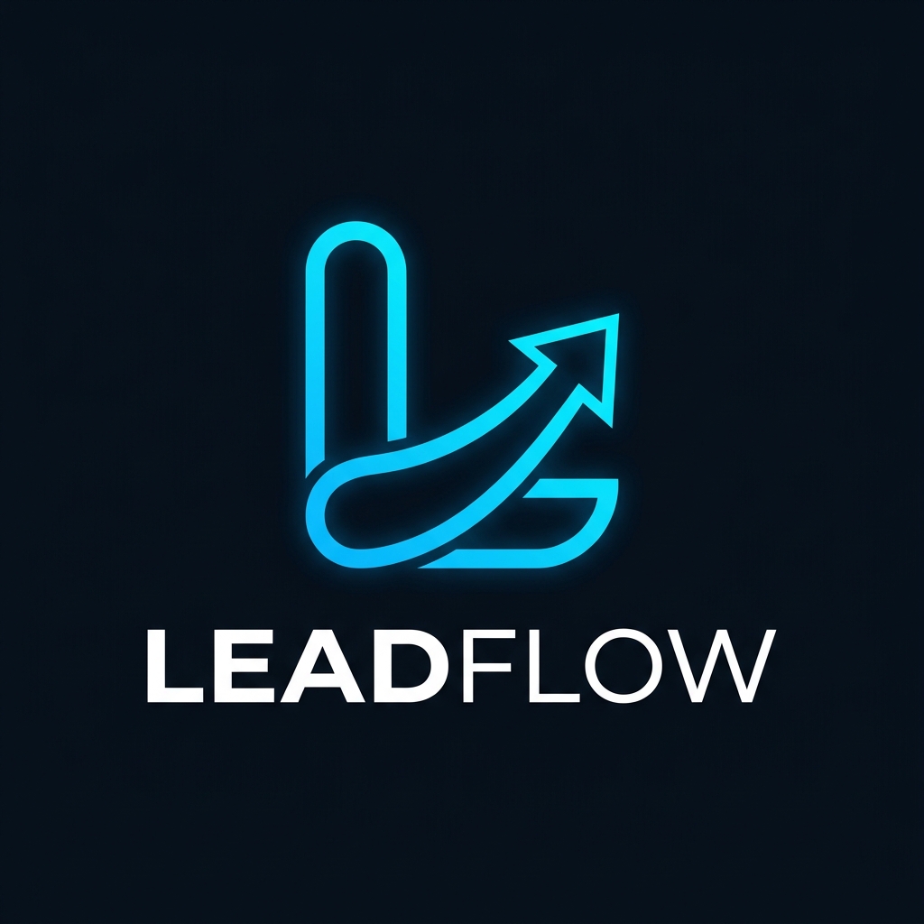 LeadFlow